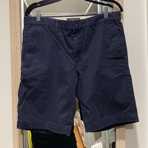 Aiden Short Banana Republic, Mens size 32